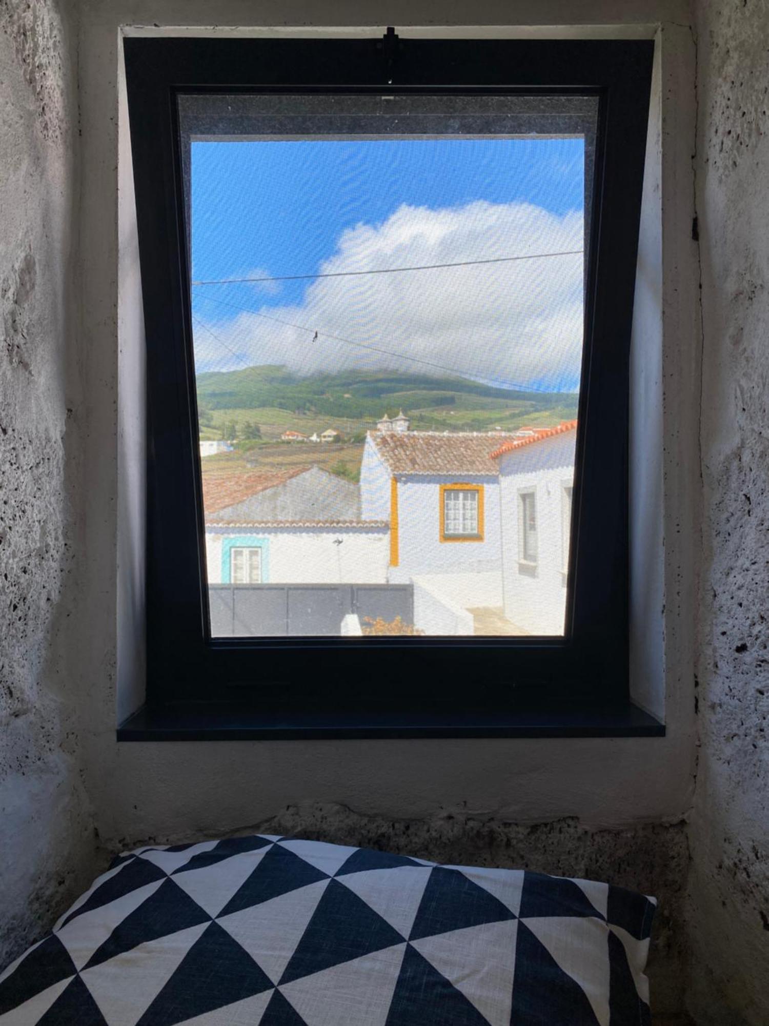 Ferienwohnung Luzz Me - Casas De Santa Barbara Zimmer foto